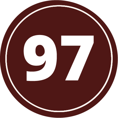 Ray Jordan - Wine Pilot 2023