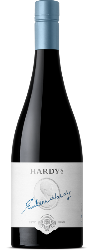 Eileen Hardy Shiraz 2017